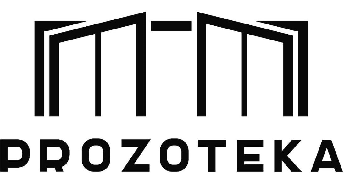 Prozoteka