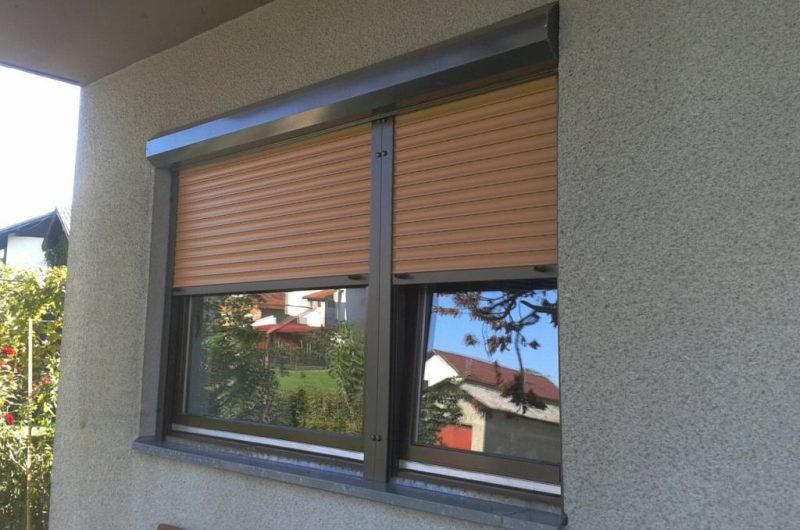 SUNPROTECT ROLETE 1