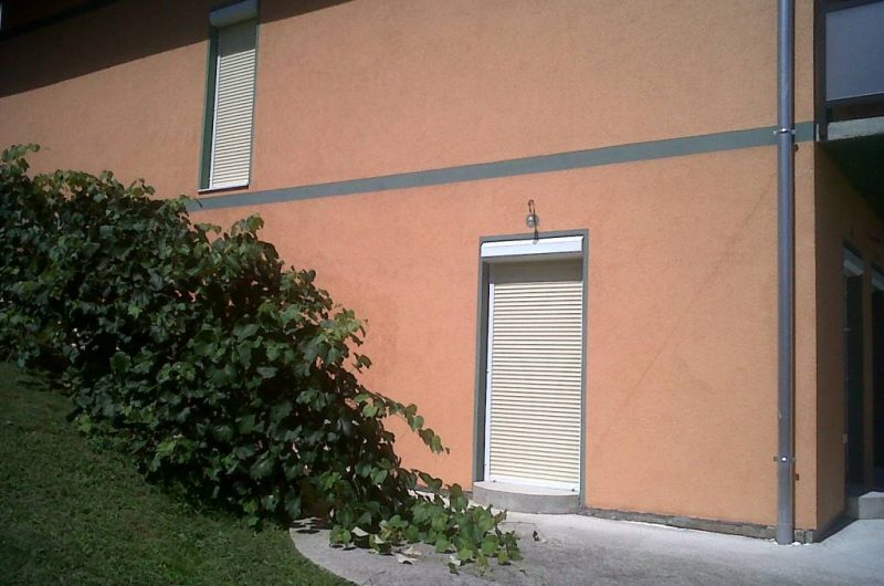 SUNPROTECT ROLETE 3