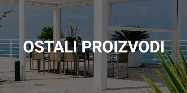 ostali_proizvodi