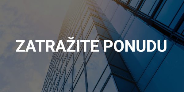 zatrazite_ponudu